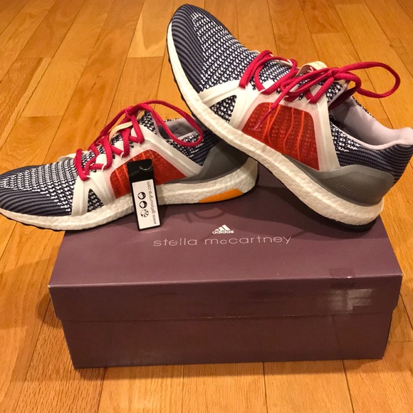 adidas ultra boost size 9